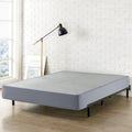 Queen Steel Box Spring M5239