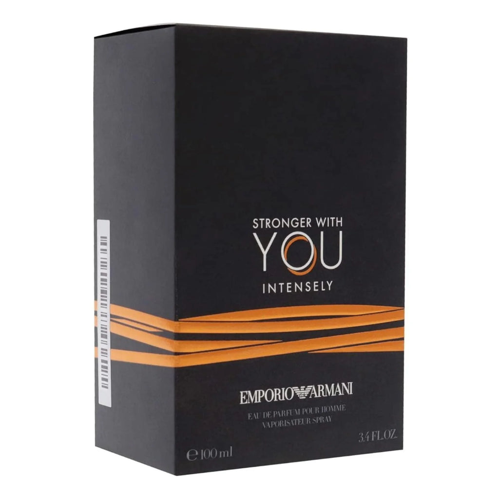 Eau De Parfum Spray 3.4 oz N710768