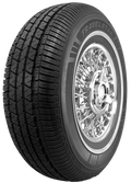 All Season Tire 225/75R15 102S V413
