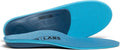 Extra Firm Arch Supports Insoles F8506