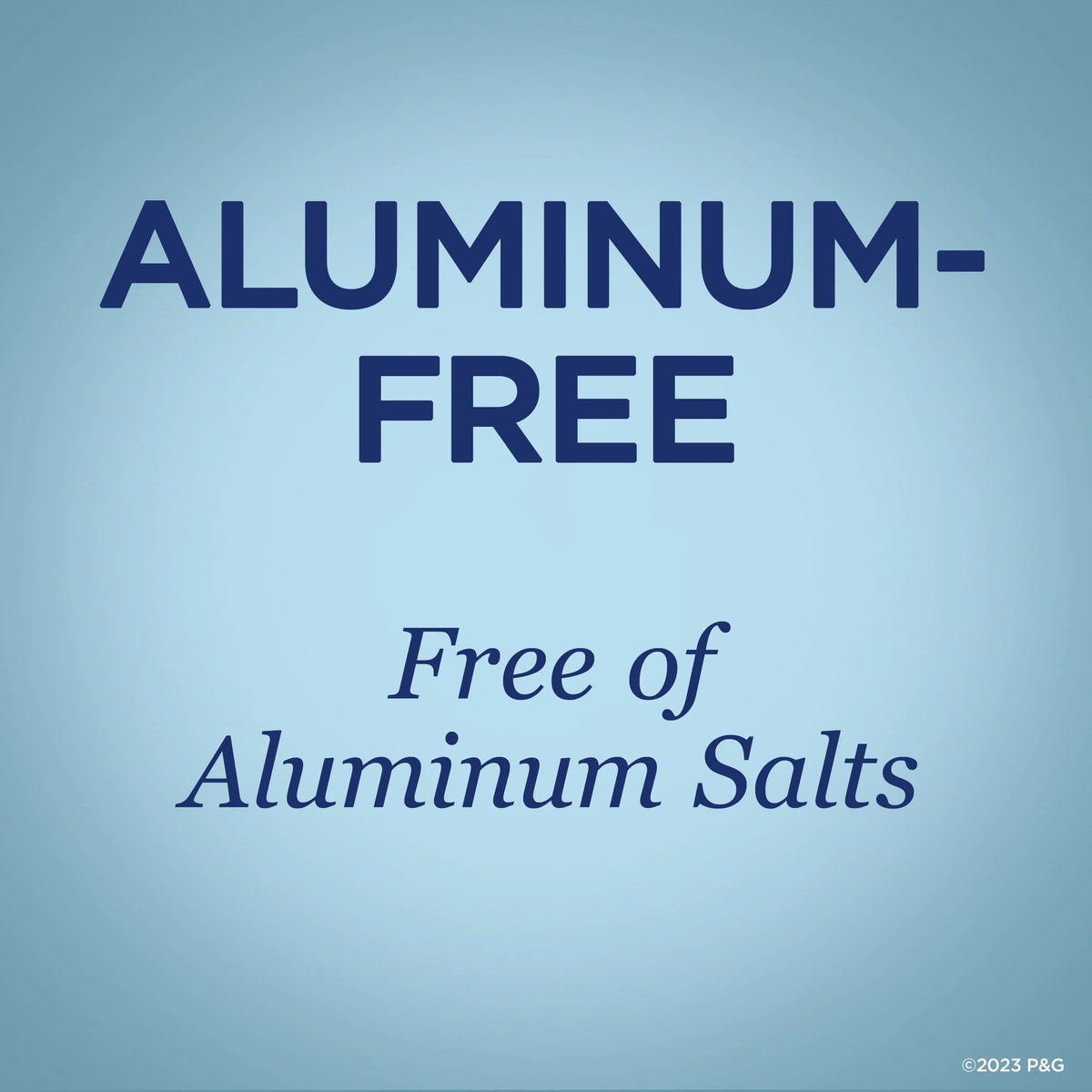 Aluminum Free Lavender Deodorant 2.4 oz K232