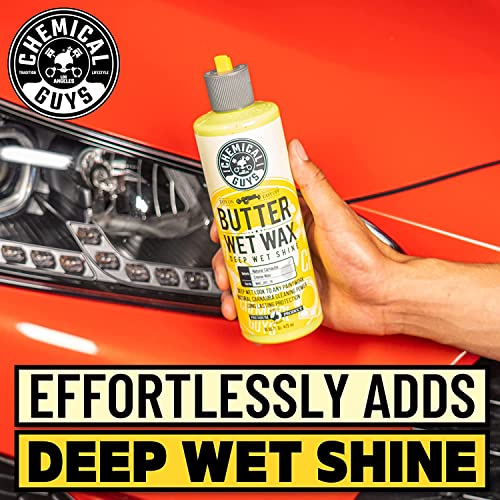 Car Wash Kit with Foam Gun I182502