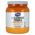 L-Glutamine Powder K229