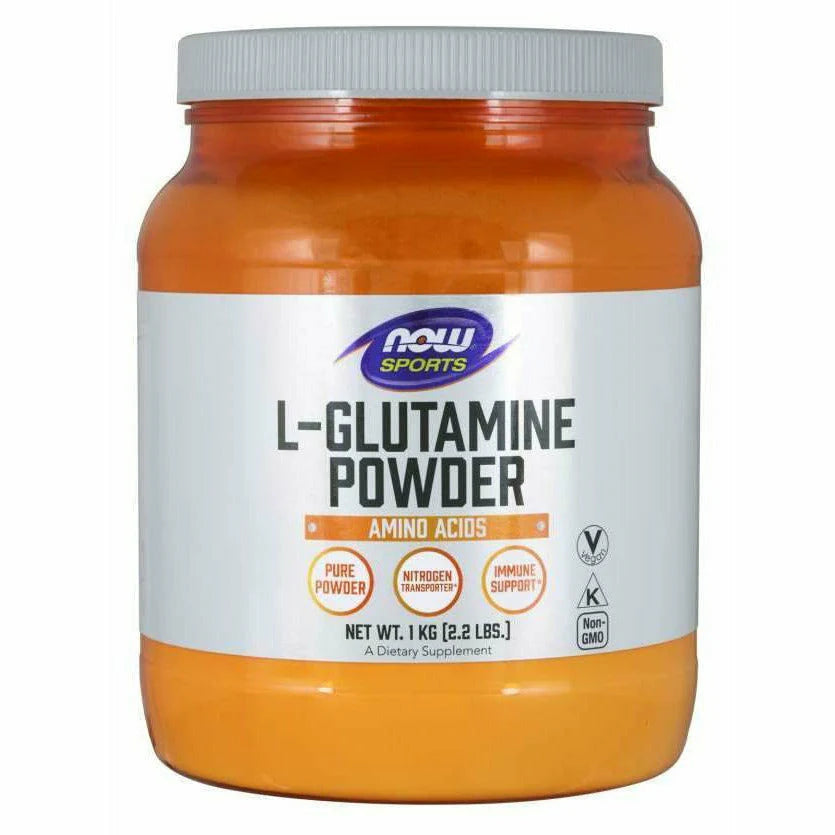 L-Glutamine Powder K229
