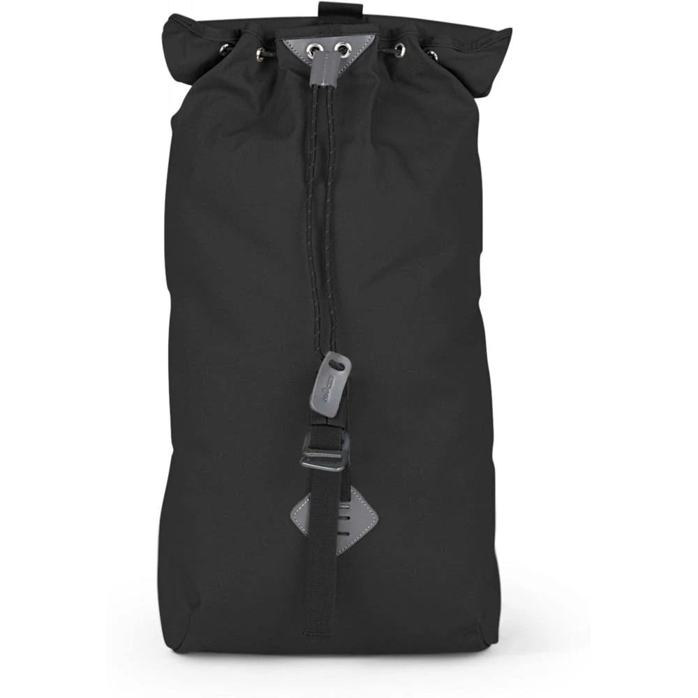 18L Rucksack E7444