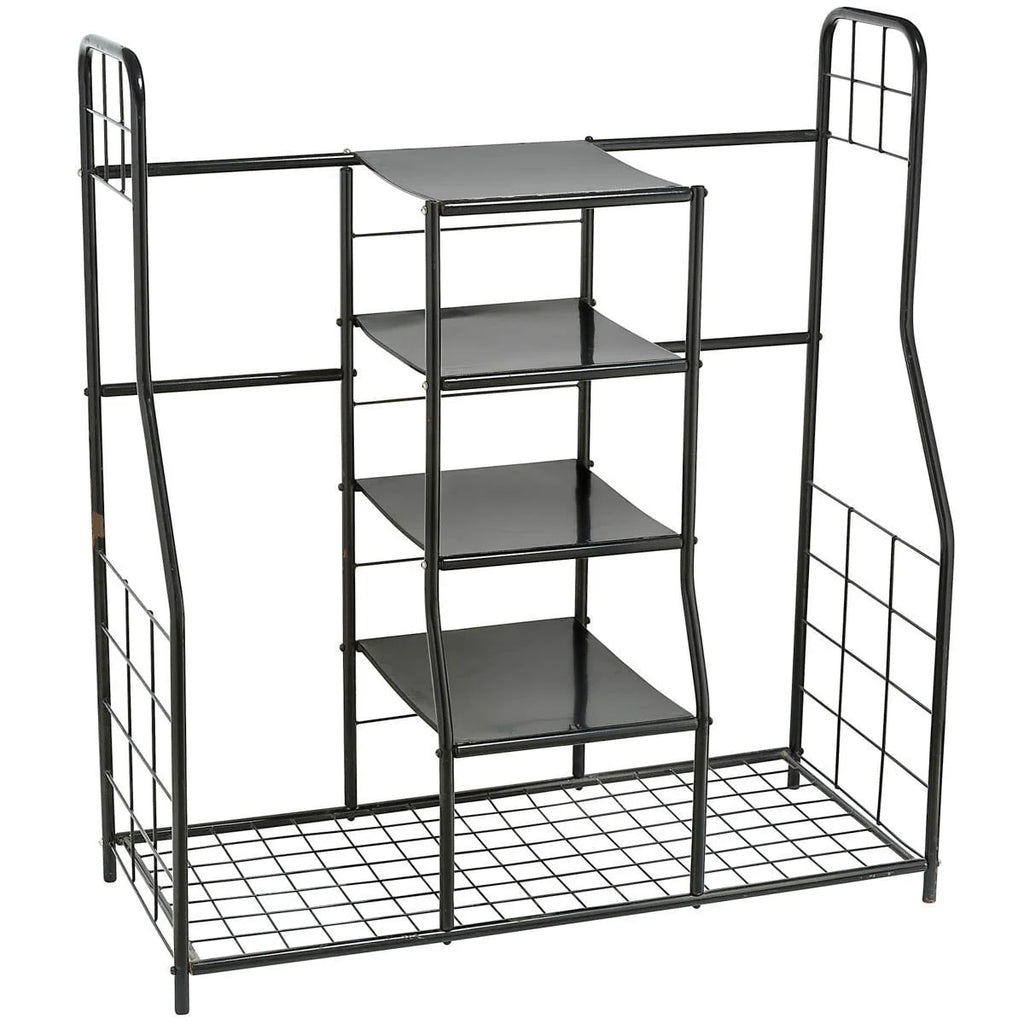 Golf Bag Organizer G17613