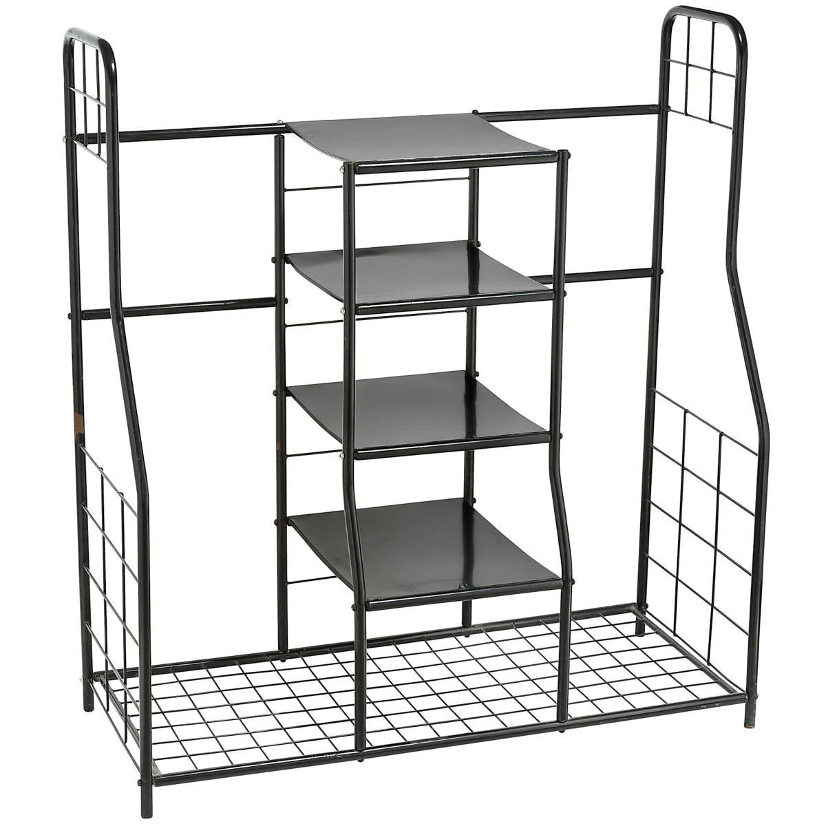 Golf Bag Organizer G17613