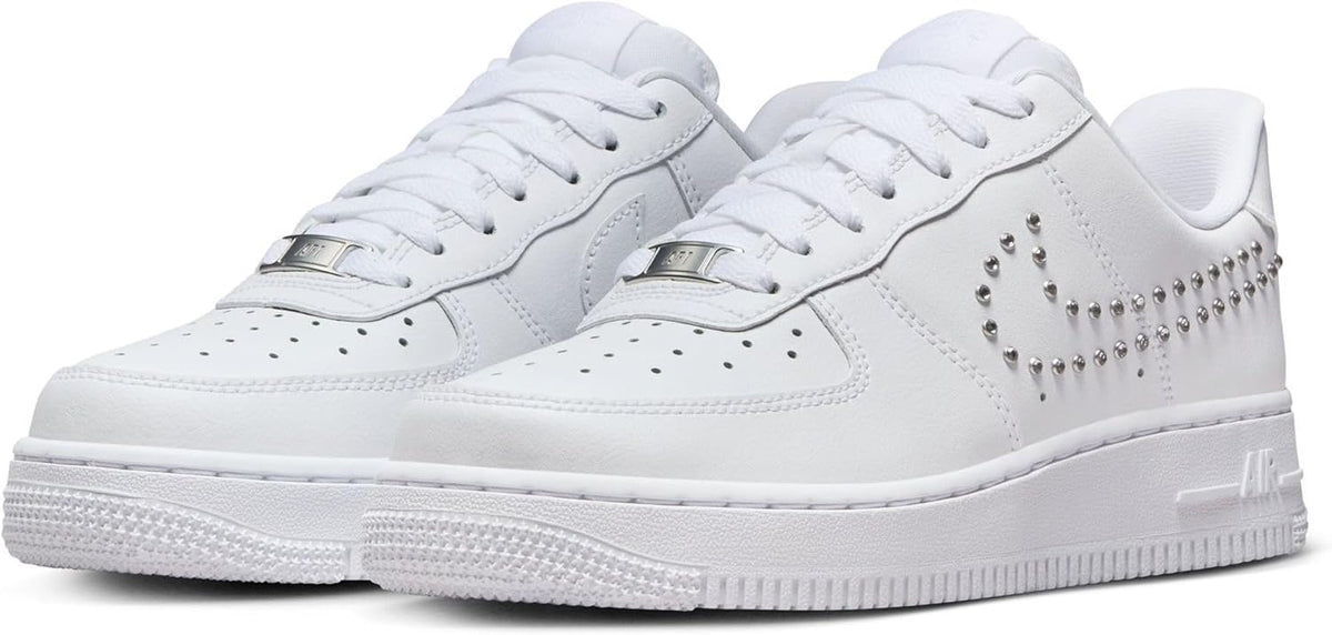 Air Force 1 Women's Size 7.5 O2787