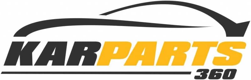 Rear Main B Bar - Bed Bar J68344