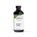 8.4 oz St. Mary Thistle R620