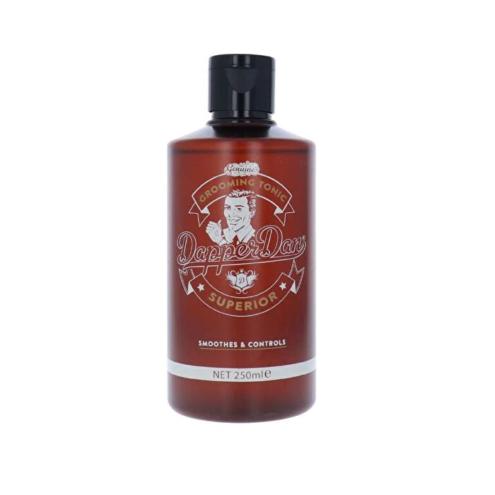 Grooming Tonic 250ml K897835