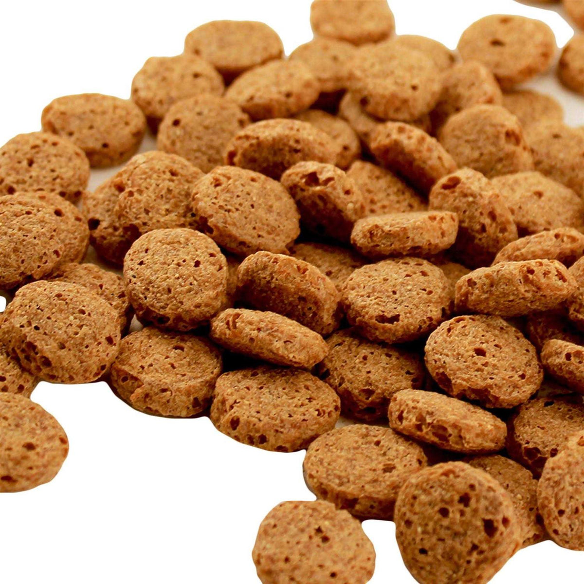 Grain Free Dog Treats P2494
