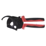 Mechanical Shears 45mm P388