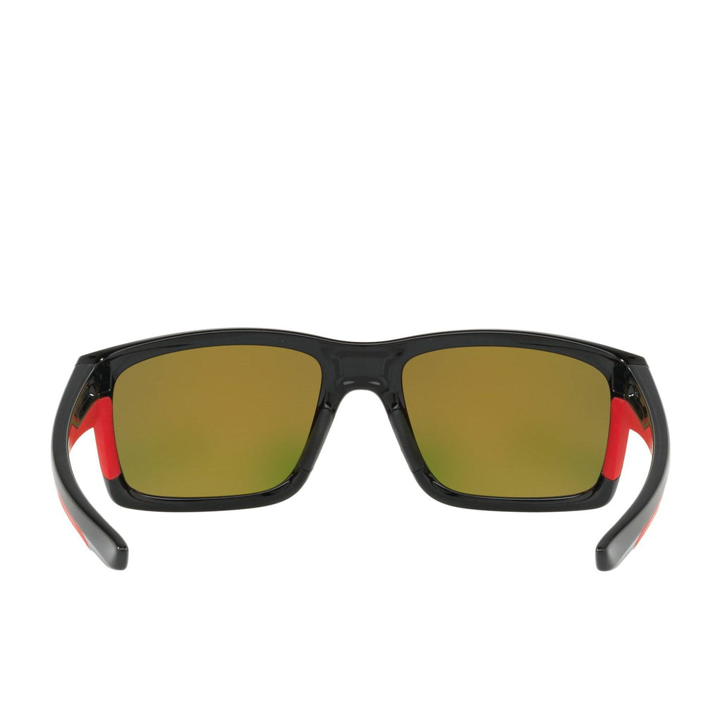 Polarized Sunglasses E264