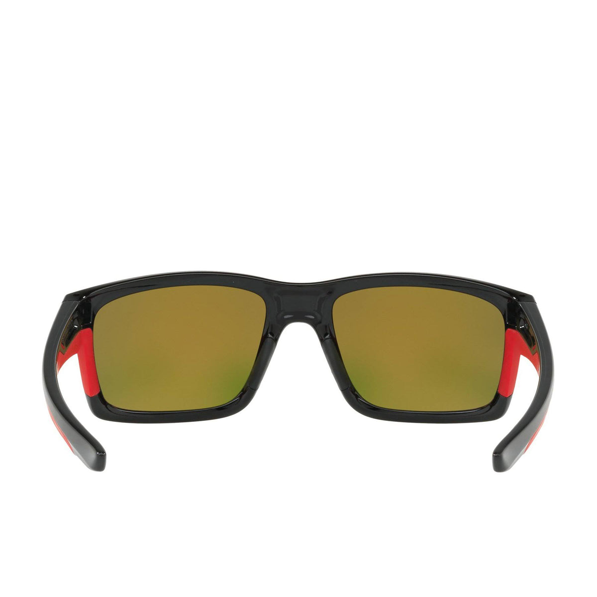 Polarized Sunglasses E264
