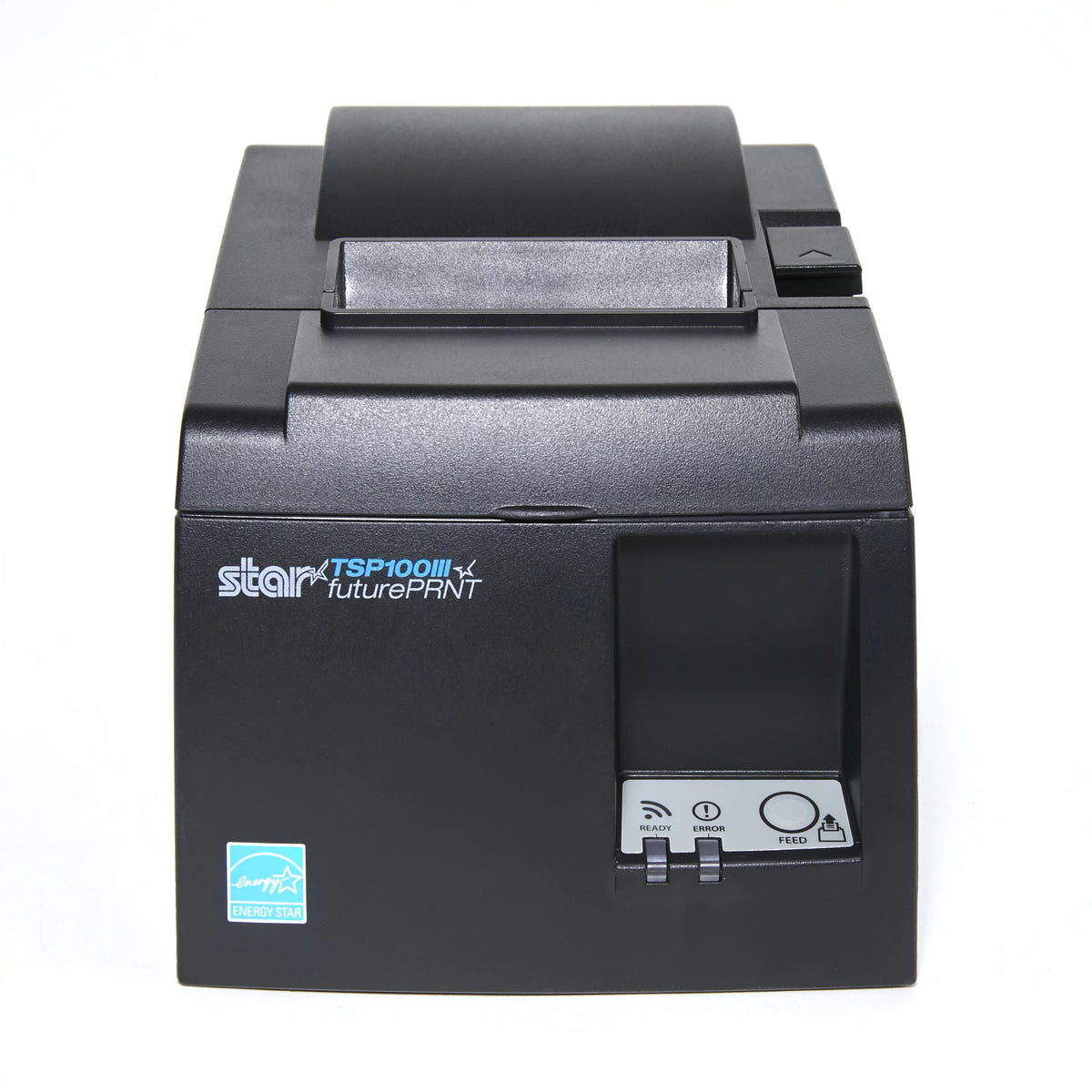 Wi-Fi Thermal Receipt Printer with Cutter and Internal Power Supply M992