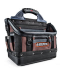 Open Top Tool Bag T73876