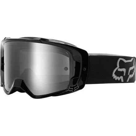Goggles K76291