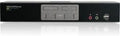 4 Port HDMI KVM Switch with Audio and USB 2.0 Hub V6694