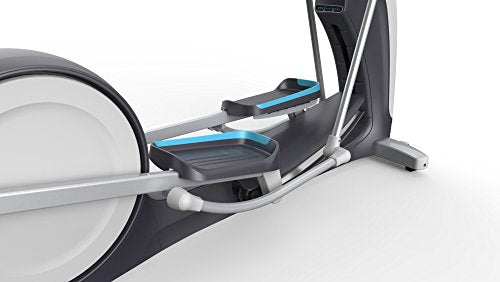 Commercial Series Elliptical Cross Trainer Q301608