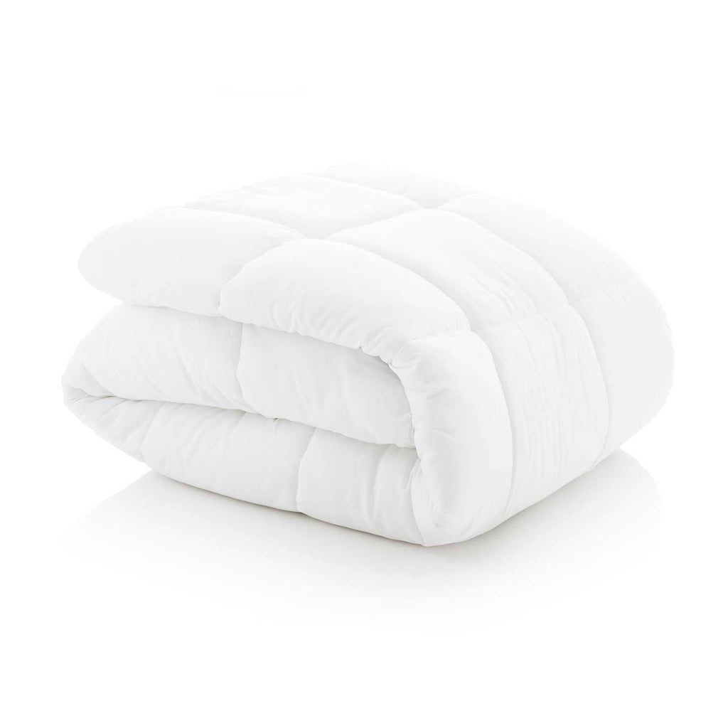 Oversized King Down Alternative Microfiber Comforter B6246