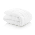 Oversized King Down Alternative Microfiber Comforter B6246