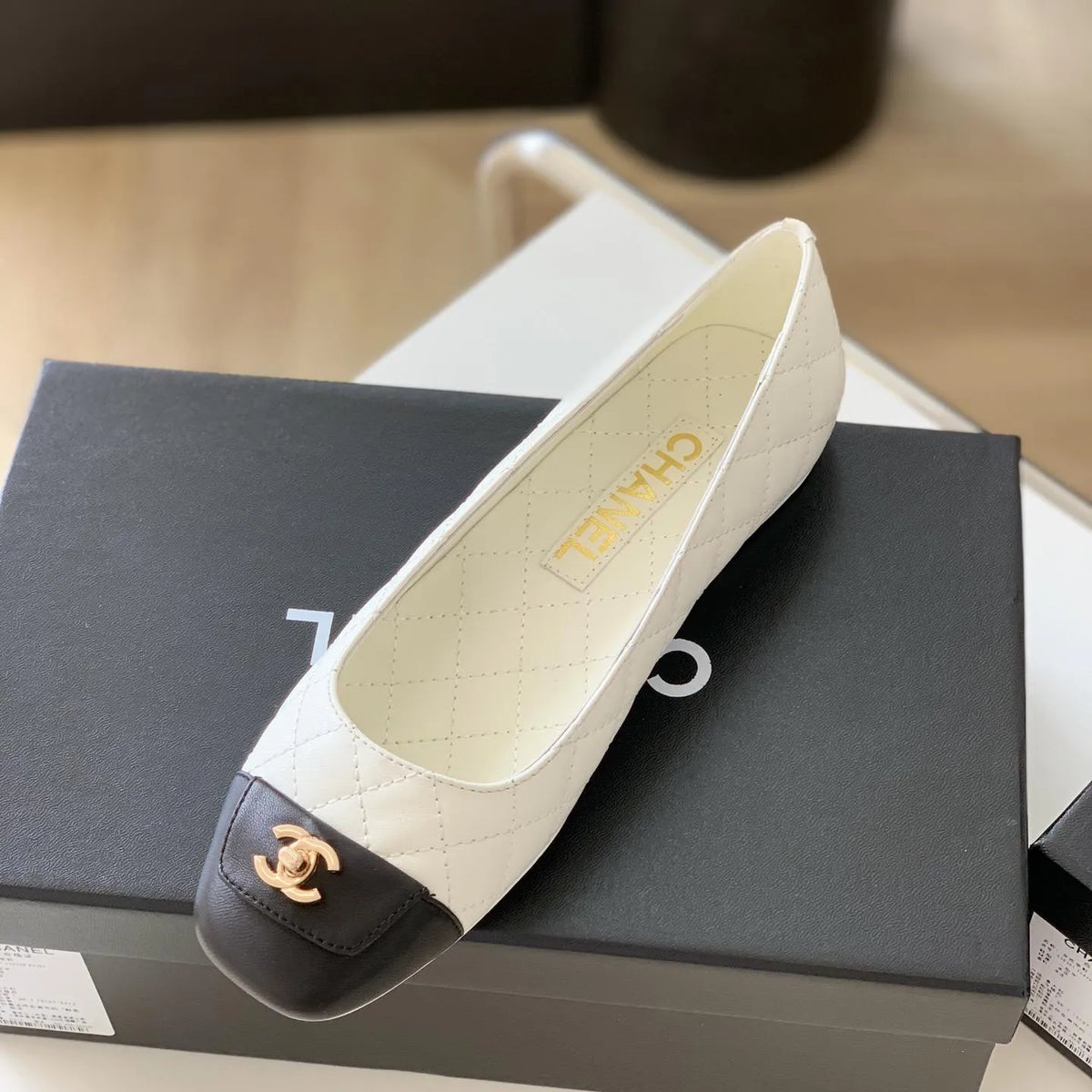 Espadrilles women shoes T6045