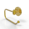 Toilet Tissue Holder E1307