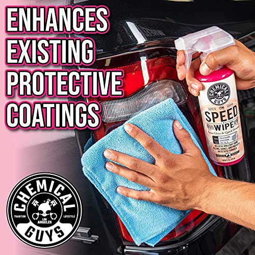 Car Wash Kit with Foam Gun I182502