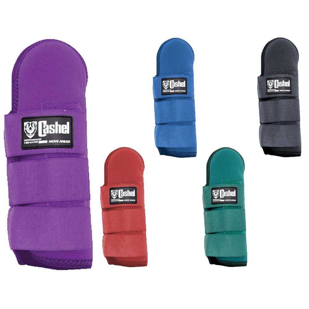 Tail Shield S1229