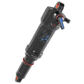 Rear Shock V823782
