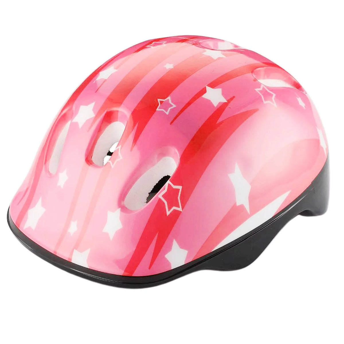Adjustable Kids Bike U9165