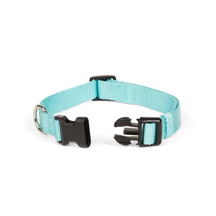 Adjustable Dog Collar Y7273