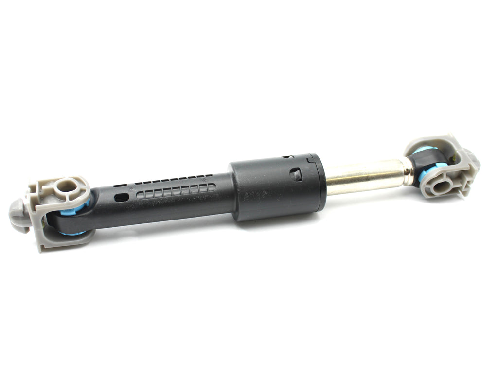 Whirlpool Shock Absorber T1253