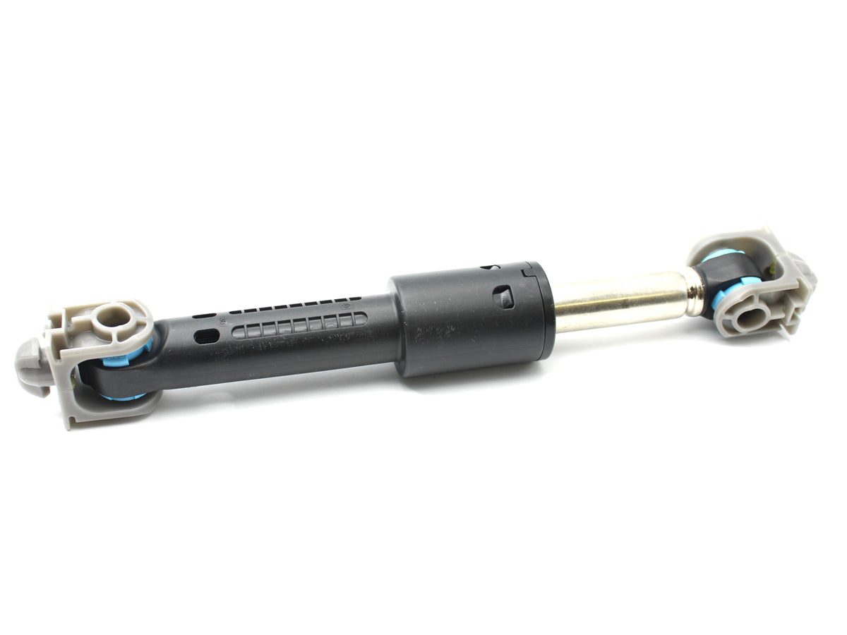 Whirlpool Shock Absorber T1253