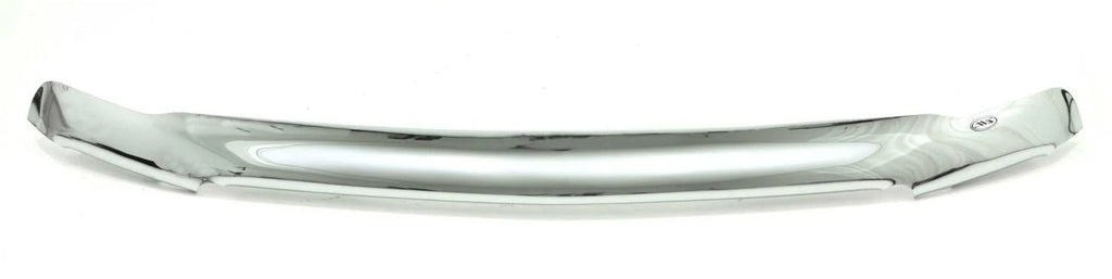 Chrome Hood Protector B106878