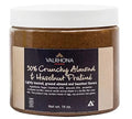50-Percent Almond & Hazelnut Paste, 1 Pound R2958