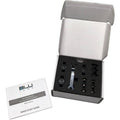 Blu TPMS Bluetooth External Sensor A356172