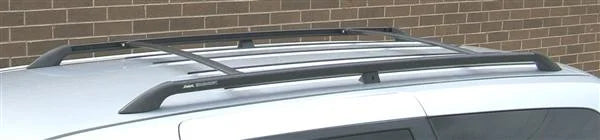 Black 38" Wide x 48" Long Complete N173496