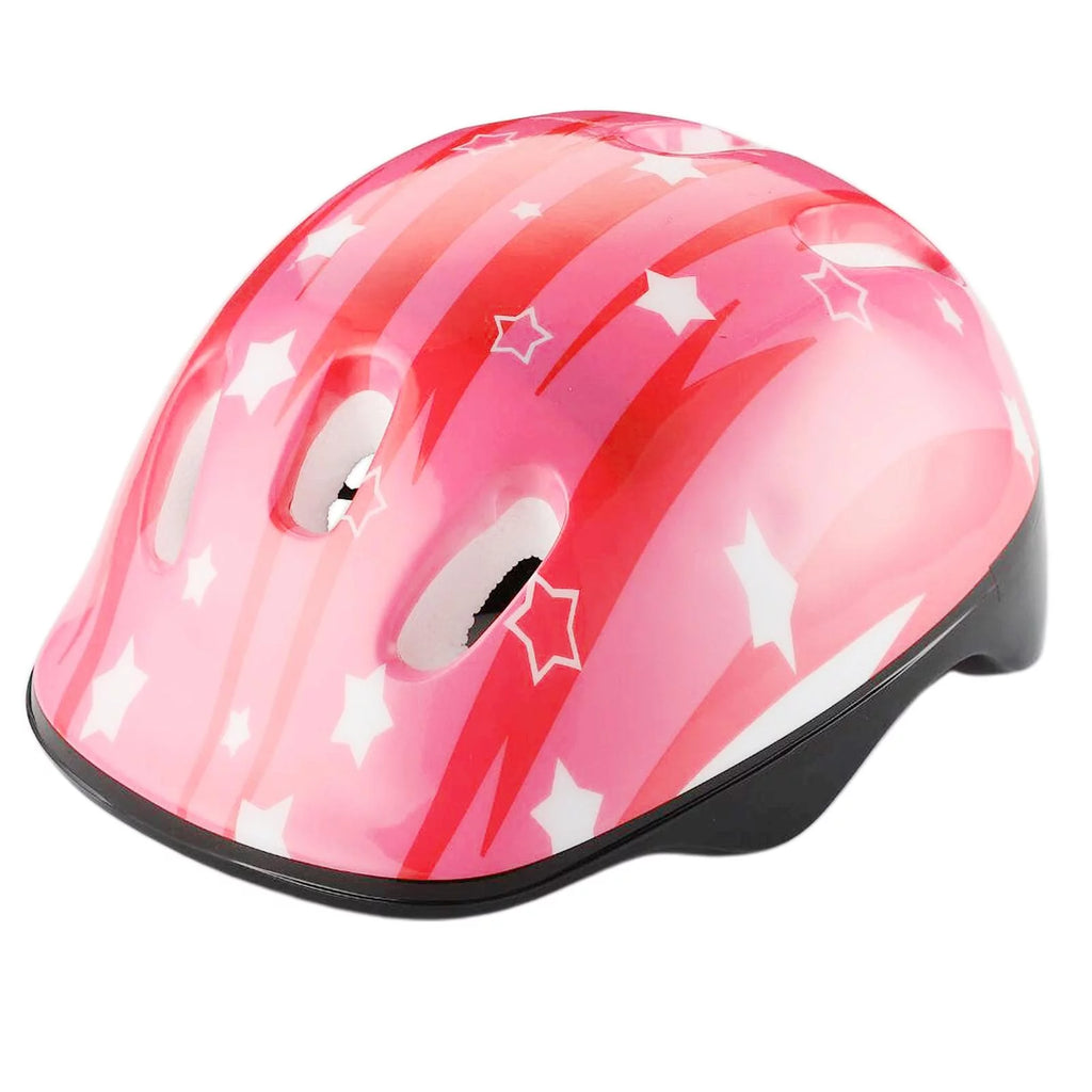 Adjustable Kids Bike U9165