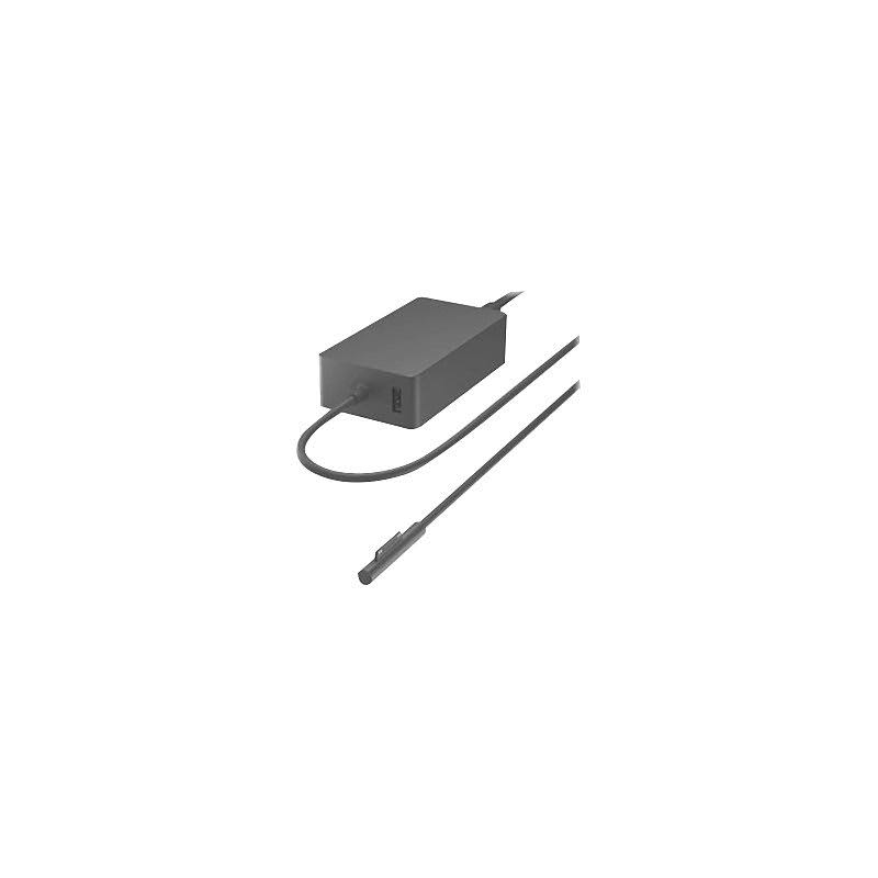 USB-C Travel Hub G55625