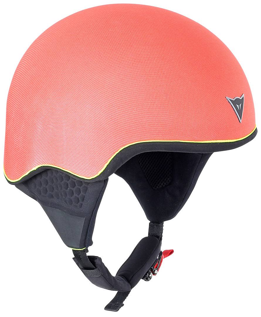 Ski Helmet A5581