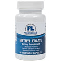 Methyl Folate 60c Y588