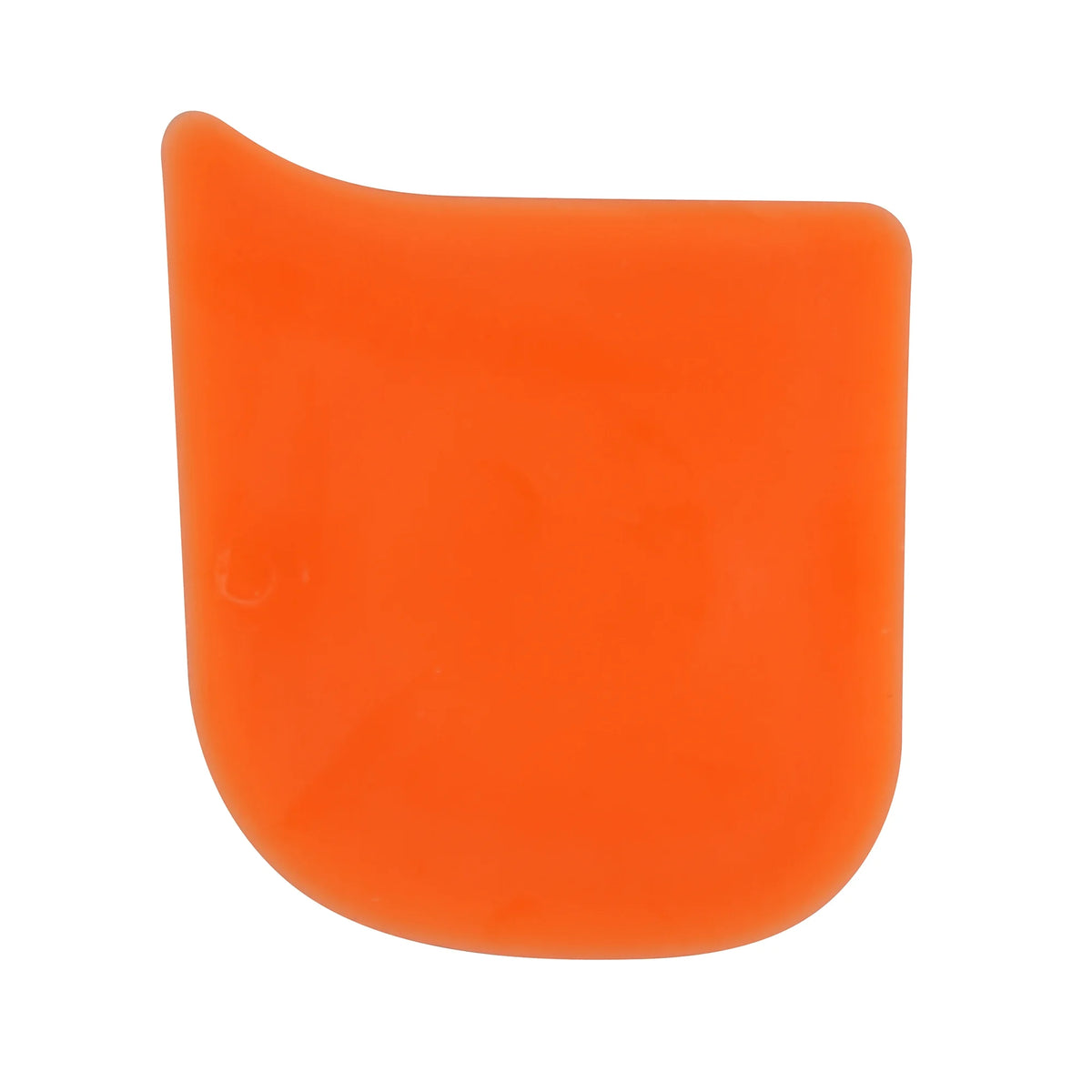Glass and Ceramic Range Cleaning Kit 3 Piece S300