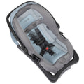 Comfort Cool Infant Car Seat S97709