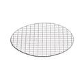 Sartorius 11406--25------N - 1 J1504