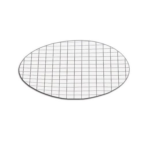 Sartorius 11406--25------N - 1 J1504