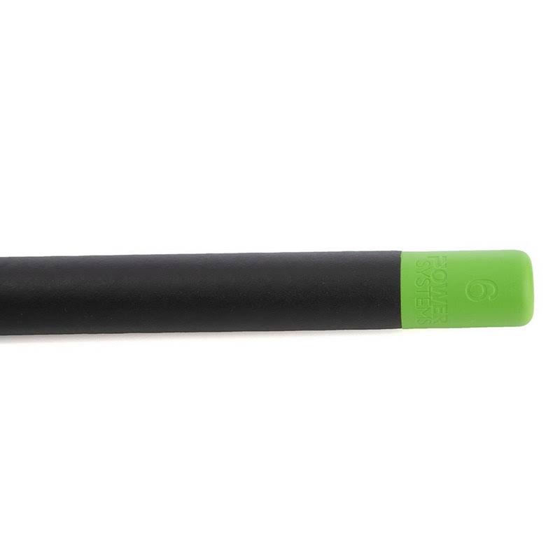 Versabar 36 lb. Prime S886011
