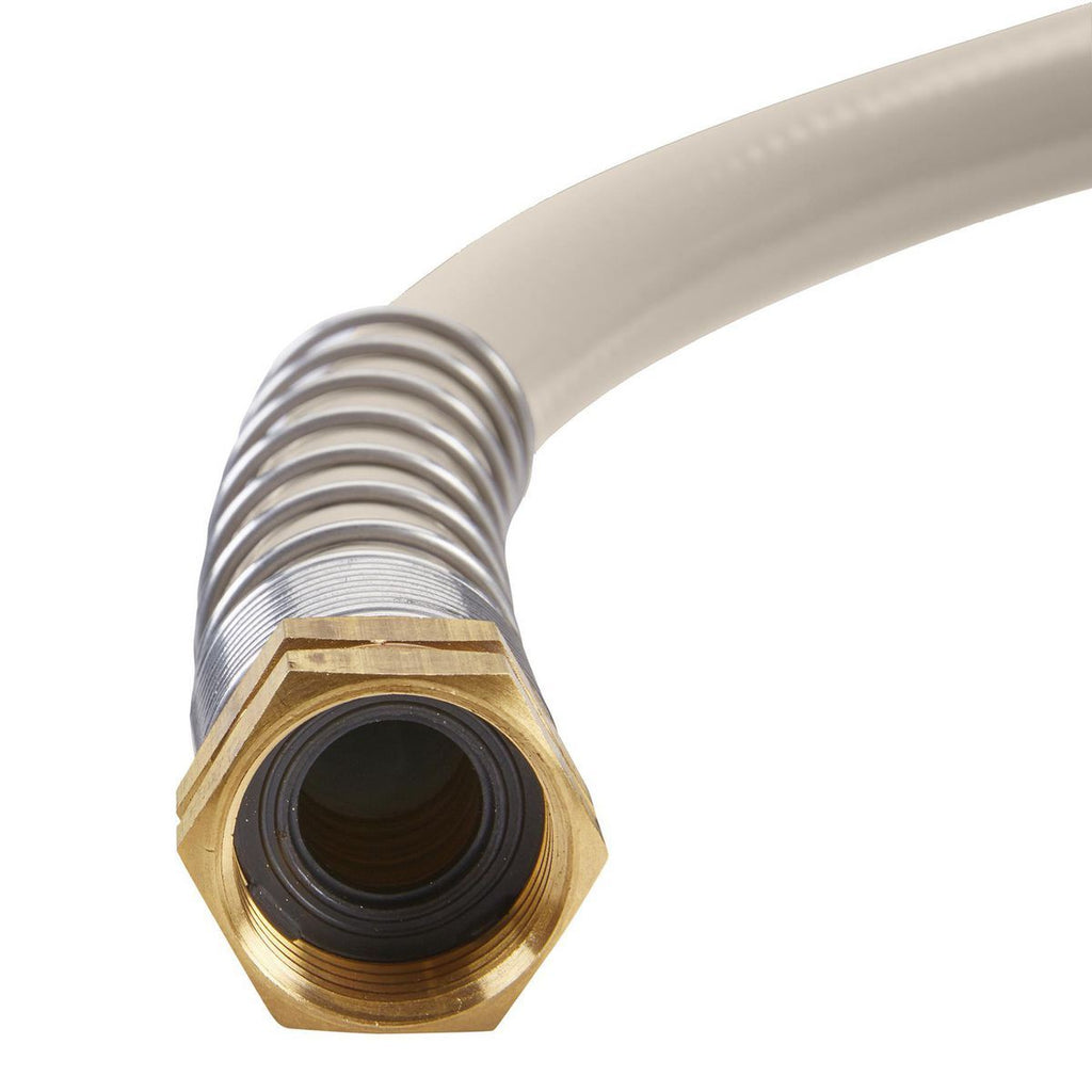 100 ft. x 3/4 in. Garden Hose U465420