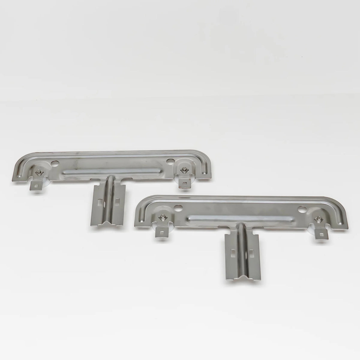 Dishwasher Upper Dish Rack Adjuster Kit M79773